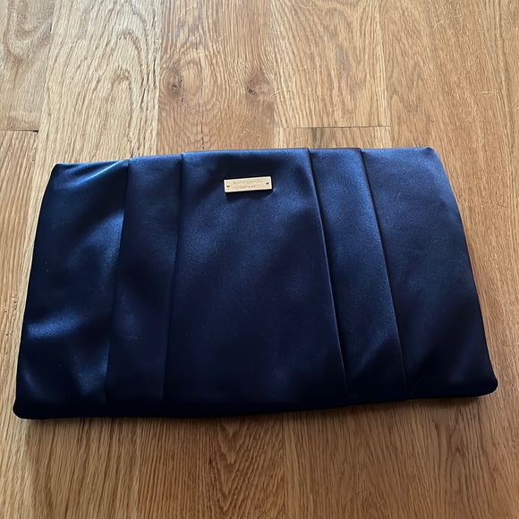 kate spade Handbags - Kate Spade Clutch